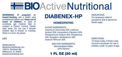 BANI0055 Diabenex-HP 2-15-17.jpg Diabenex HP - BANI0055 Diabenex HP 2 15 17